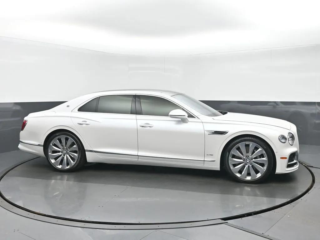 bentley flying spur 2020 SCBBB6ZG6LC081579 image bentley flying spur 2020 SCBBB6ZG6LC081579 image